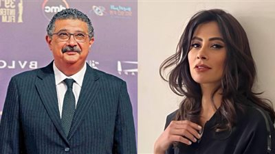 روبي وماجد الكدواني يستأنفان تصوير 