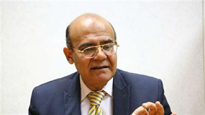 خبير مناعة: جميع اللقاحات التي اعتمدتها هيئة الدواء المصرية آمنة وفعالة ضد السلالات الجديدة