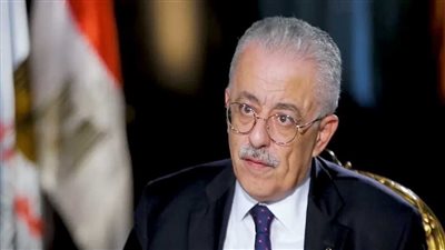 ننشر أسماء مدارس التكنولوجيا التطبيقية المقرر بدء التقديم لها يوليو المقبل