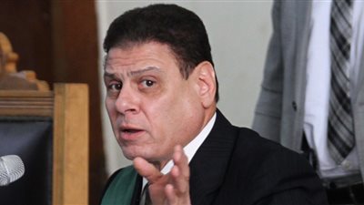 المشدد 10 سنوات لمتهم في إعادة محاكمته بـ