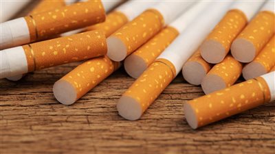 الإحصاء: 54 مليار جنيه قيمة الإنتاج في صناعة منتجات التبغ عام 2019