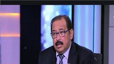 باحث سياسي: مصر جهزت المسرح للتحرك العسكري لردع مراوغة إثيوبيا