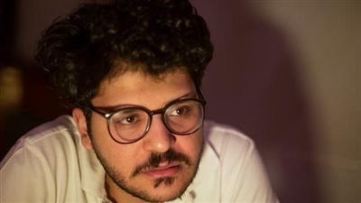 تجديد حبس باتريك جورج 45 يومًا لتحريضه على التظاهر ونشر أخبار كاذبة