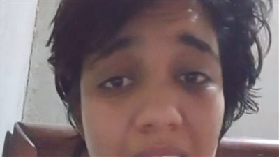 أهالي قرية بالفيوم يردون بعد ادعاء فتاة التعدي عليها بسبب خلع الحجاب: 