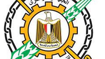 الإحصاء: انخفاض عجز الميزان التجاري بنسبة 25.2% .. وارتفاع قيمة الصادرات 