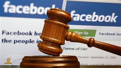 بالدليل الرقمي.. تفاصيل محاكمة المواطنين على جرائم 