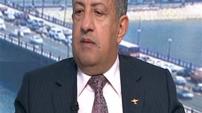 رئيس مياه سوهاج يشكل لجنة لمتابعة المشروعات.. ويؤكد على أهمية الصيانة     