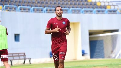 حسني فتحي يشيد بالإعارة: تجربتي مع الزمالك موفقة 