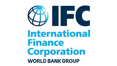 40 مليار جنيه حجم سوق التجارة الإلكترونية في مصر 