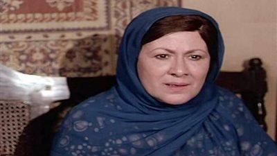 في ذكرى ميلادها.. ماذا قالت عزيزة حلمي عن أيامنا الحلوة؟