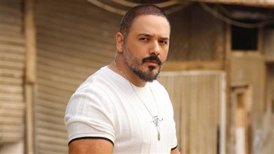 اليوم.. رامي عياش يكشف جديد أعماله الفنية في 