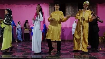 لقاءات أدبية ومحاضرات ثقافية متنوعة بالبحر الأحمر‬