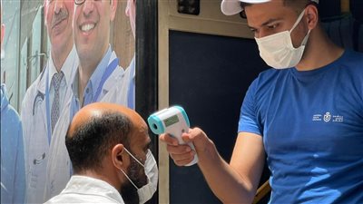 لماذا استخدمت 