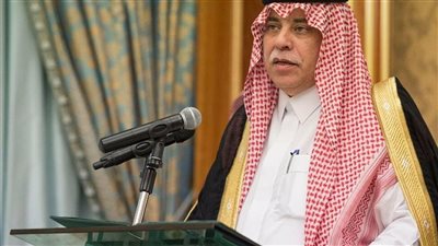 وزير الإعلام السعودي: لا إجبار على أخذ لقاحات فيروس كورونا