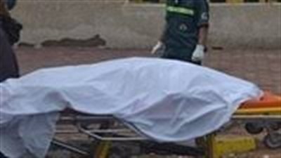 أول ضحايا الشهادة الإعدادية.. انتحار طالب بعد تعثره في الامتحانات بالمنوفية