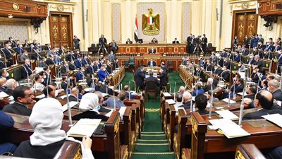 أزمة الكهرباء تثير المُناقشات في 