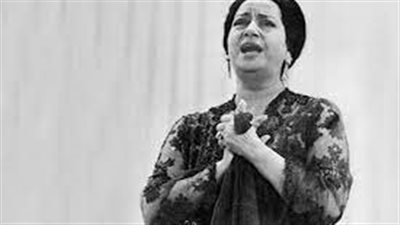 اليوم.. تقديم أجمل أغاني أم كلثوم خلال حفل كلثوميات بقصر الأمير بشتاك