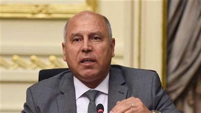 كامل الوزير: 21.5 مليار جنيه إجمالي تكلفة تطوير وتوسعة الطريق الدائري