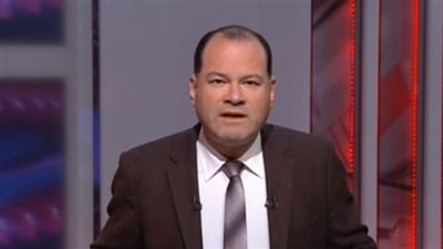 ترشيح الإعلامي نشأت الديهي لعضوية مجلس أمناء المركزي القومي للترجمة| خاص