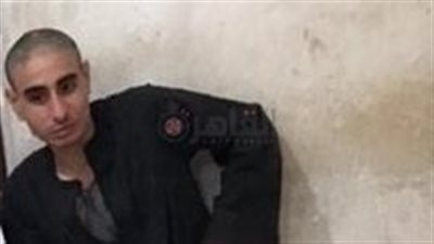 تفاصيل جديدة فى واقعة وفاة أسرة بسوهاج 