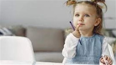 تناول زيت السمك وقت الحمل يزيد من ذكاء الطفل (دراسة)