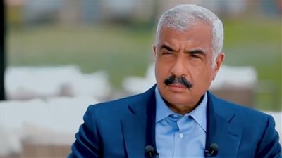 هشام طلعت مصطفى: طرح الشركات العقارية لمشروعاتها على فترات سداد طويلة أمر صحي يعود بالنفع على العملاء