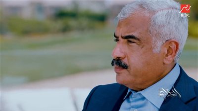 طلعت مصطفى تحقق أعلى مبيعات بين شركات التطوير العقاري.. ونمو كبير في الإيرادات والأرباح