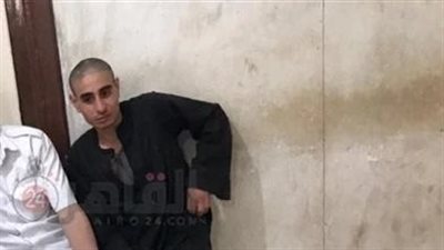 دفاع المتهم بقتل والديه وشقيقته وأبنائها في سوهاج يروي كواليس جديدة حول الواقعة