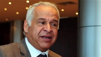 فرج عامر: أنتظر قرار عبد القادر ومصطفى فتحي قبل التقدم بعروض رسمية للتعاقد معهما