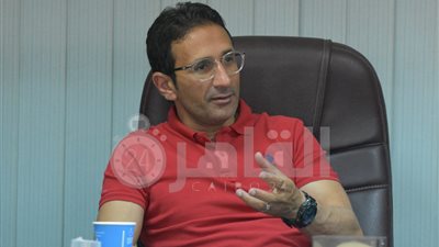 بعد تعادله مع إنبي.. سموحة يستعد لمواجهة طلائع الجيش بالدوري