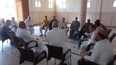 دعوة لإلغاء 