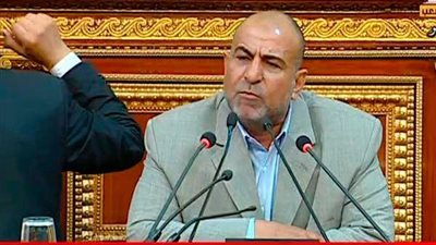 برلماني: كثرة مستشاري وزارة الإسكان يكلف الدولة أعباء مالية كبيرة