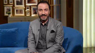 طارق لطفي يكشف كواليس خلافه مع عمرو يوسف في 