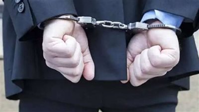 تفاصيل إحالة مقاول وشريكه للمحاكمة بتهمة تهديد رجل أعمال شهير بالقتل 