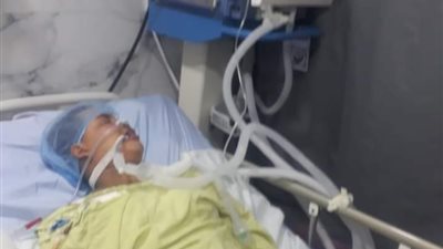 جرعة بنج زائدة تنهي حياة يوسف داخل مستشفى خاص بسوهاج بعد 20 يومًا غيبوبة (مستندات)     