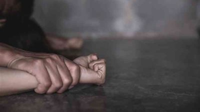 اغتصاب فتاة من ذوات الاحتياجات الخاصة بالدقهلية