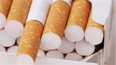 إعادة طرح رخصة صناعة السجائر في مصر بعد توقف عدة أشهر | خاص