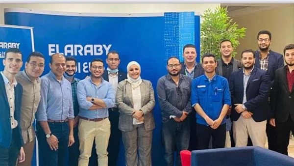 جامعة مصر للعلوم