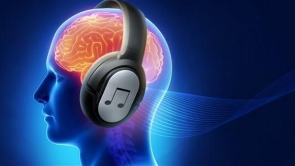 صورة تعبيريسة