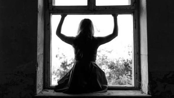 انتحار - أرشيفية