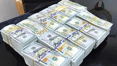 تفاصيل سقوط أخطر تشكيل عصابي للنصب على المواطنين بالقاهرة 