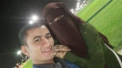 كانت حاملًا.. الإعدام شنقًا للمتهمين بقتل زوجة محامٍ بقرية الحجيرات في قنا