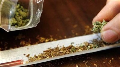 تسبب في انتحار ومذبحة وقتل الأبناء والزوجة.. معلومات عن مخدر الإستروكس