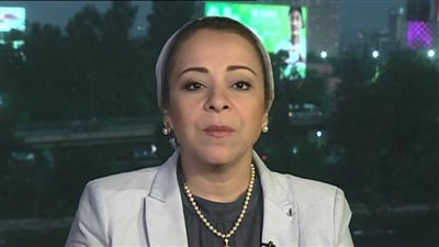 هل توجد عقوبات في القانون المصري لاقتحام الخصوصية؟.. نهاد أبو القمصان تجيب