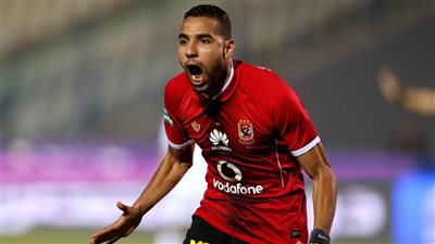 معالج بالقرآن: الوسيط بين المدرب والساحرة حصل على 20 ألف جنيه لإيذاء مؤمن زكريا