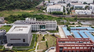 تقرير أمريكي: فيروس كورونا ربما تسرب من معمل بمدينة ووهان الصينية     