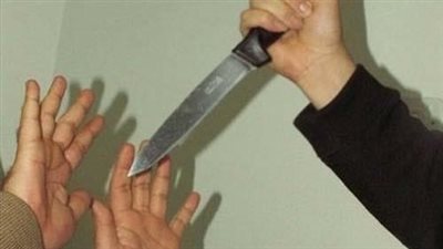 استخراج جثة سيدة في الجيزة بعد اتهام زوجها بقتلها ووجود شبهة جنائية