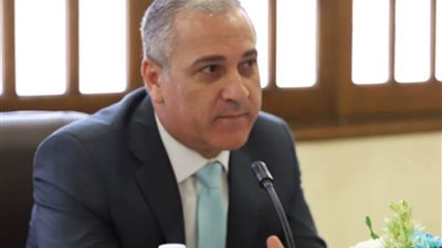 الموافقة على إقامة مشروعات استثمارية لأصول المؤسسات الصحفية القومية