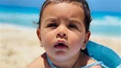 تحذيرات من أرقام حسابات خاطئة للتبرع للطفل رشيد