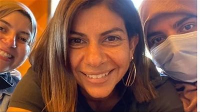 فتاة تروي تفاصيل طردها من 